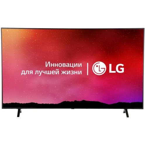 Телевизор LG OLED65A1RLA купить в Москве и Санкт-Петербурге