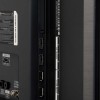Телевизор LG OLED65A1RLA купить в Москве и Санкт-Петербурге