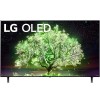 Телевизор LG OLED65A1RLA купить в Москве и Санкт-Петербурге