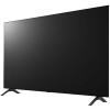 Телевизор LG OLED65A1RLA купить в Москве и Санкт-Петербурге