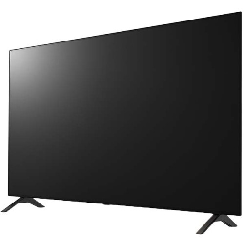 Телевизор LG OLED65A1RLA купить в Москве и Санкт-Петербурге