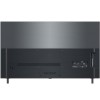 Телевизор LG OLED65A1RLA купить в Москве и Санкт-Петербурге