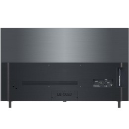 Телевизор LG OLED65A1RLA