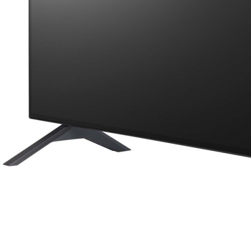 Телевизор LG OLED65A1RLA купить в Москве и Санкт-Петербурге