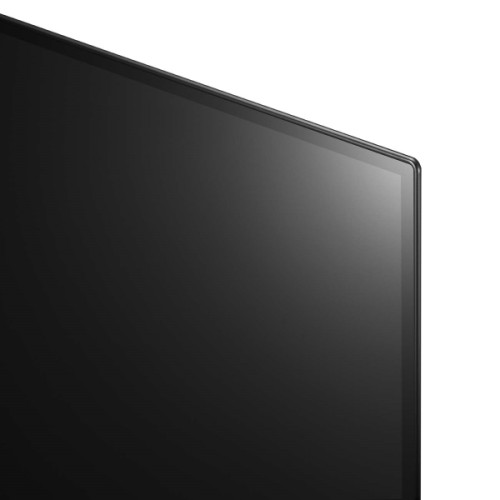 Телевизор LG OLED65A1RLA купить в Москве и Санкт-Петербурге
