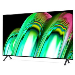 Телевизор LG OLED65A2RLA