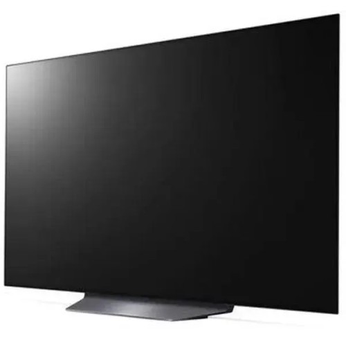 Телевизор LG OLED65B3RLA купить в Москве и Санкт-Петербурге