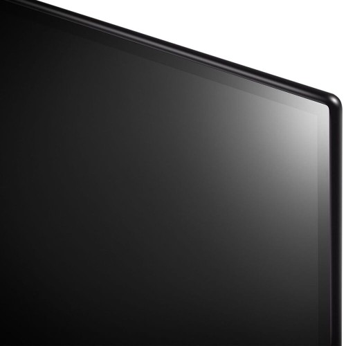 Телевизор LG OLED65B4RLA