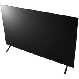 Телевизор LG OLED65B4RLA