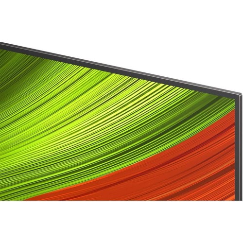 Телевизор LG OLED65B5RLA