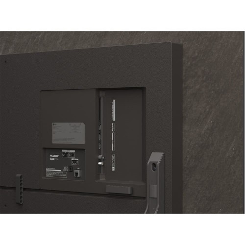 Телевизор LG OLED65B5RLA