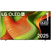 Телевизор LG OLED65B5RLA