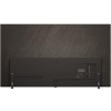 Телевизор LG OLED65B5RLA