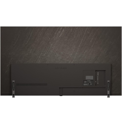 Телевизор LG OLED65B5RLA