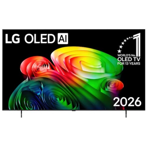 Телевизор LG OLED65B6RLA купить в Москве и Санкт-Петербурге