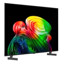 Телевизор LG OLED65B6RLA