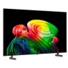 Телевизор LG OLED65B6RLA купить в Москве и Санкт-Петербурге