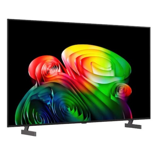Телевизор LG OLED65B6RLA купить в Москве и Санкт-Петербурге