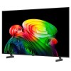 Телевизор LG OLED65B6RLA купить в Москве и Санкт-Петербурге