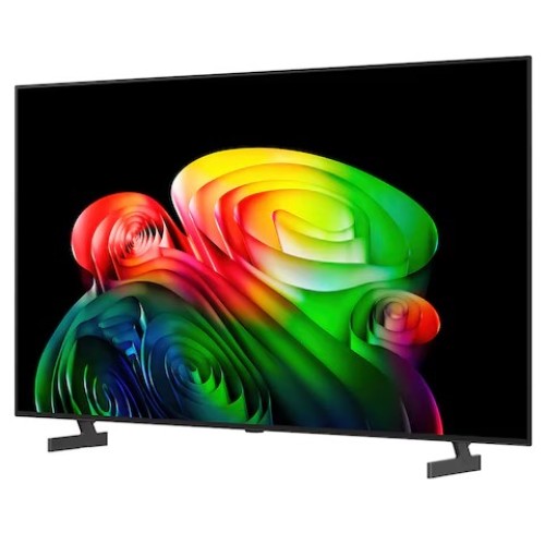 Телевизор LG OLED65B6RLA купить в Москве и Санкт-Петербурге