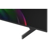 Телевизор LG OLED65B6RLA купить в Москве и Санкт-Петербурге