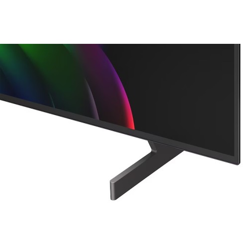 Телевизор LG OLED65B6RLA купить в Москве и Санкт-Петербурге
