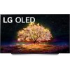 Телевизор LG OLED65C14LB купить в Москве и Санкт-Петербурге