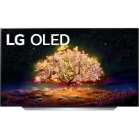 Телевизор LG OLED65C14LB