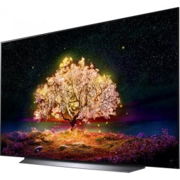 Телевизор LG OLED65C14LB