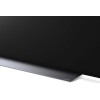 Телевизор LG OLED65C14LB купить в Москве и Санкт-Петербурге