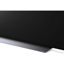 Телевизор LG OLED65C14LB