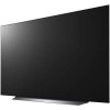Телевизор LG OLED65C14LB купить в Москве и Санкт-Петербурге