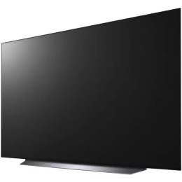 Телевизор LG OLED65C14LB