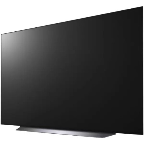 Телевизор LG OLED65C14LB купить в Москве и Санкт-Петербурге