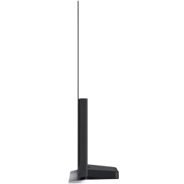 Телевизор LG OLED65C14LB