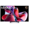 Телевизор LG OLED65C3 купить в Москве и Санкт-Петербурге