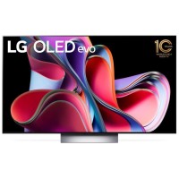 Телевизор LG OLED65C3 Телевизор LG OLED65C3