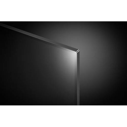 Телевизор LG OLED65C3 купить в Москве и Санкт-Петербурге