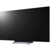 Телевизор LG OLED65C3 купить в Москве и Санкт-Петербурге