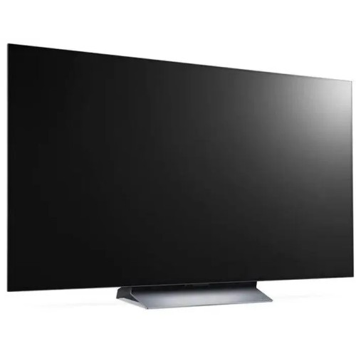Телевизор LG OLED65C3RLA купить в Москве и Санкт-Петербурге