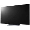 Телевизор LG OLED65C3RLA купить в Москве и Санкт-Петербурге