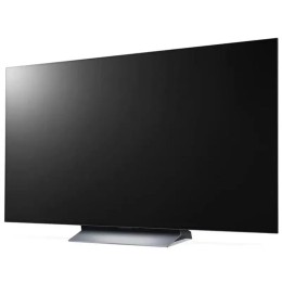 Телевизор LG OLED65C3RLA