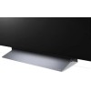 Телевизор LG OLED65C3RLA купить в Москве и Санкт-Петербурге