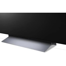 Телевизор LG OLED65C3RLA