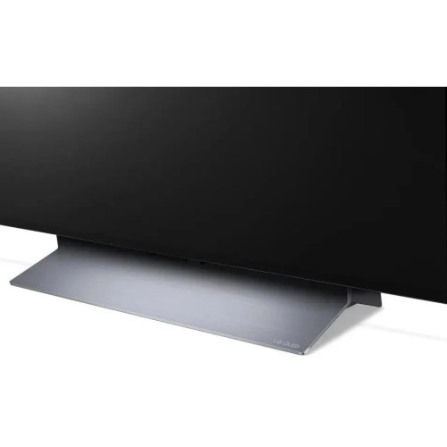 Телевизор LG OLED65C3RLA купить в Москве и Санкт-Петербурге