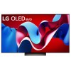 Телевизор LG OLED65C4