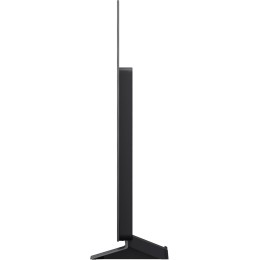 Телевизор LG OLED65C5RLA 65" (165 см) 2025 черный