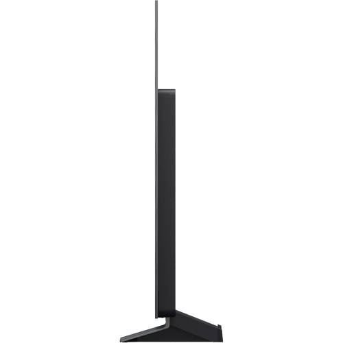 Телевизор LG OLED65C5RLA 65 (165 см) 2025 черный