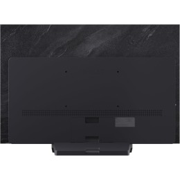 Телевизор LG OLED65C5RLA 65" (165 см) 2025 черный