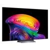 Телевизор LG OLED65C6RLA купить в Москве и Санкт-Петербурге